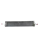 Land Rover Discovery 2 03-04 OEM Factory Automatic Transmission Oil Cooler (For: Land Rover Discovery)