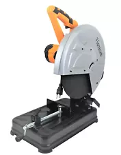 chop saws for sale ebay