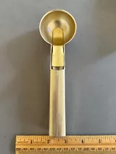 VTG BUILD YOUR OWN LOT ICE CREAM SCOOPS LEVER ACTION NOVELTY 10% OFF 2 0R MORE