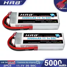 3s lipo battery for sale