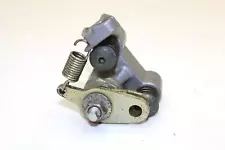 Yamaha Oem Parking Brake Caliper 8FU-25970-01-00 Q1567