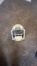 riddell speed flex helmet adult xl football