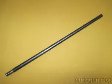 Mossberg Model 46 M-B Bolt Action 22LR Rifle Barrel