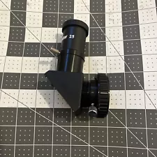 meade telescope parts accessories