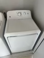 New Listingwasher dryer combo