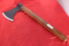 Unbranded 12.5" Throwing Axe Hatchet Ax