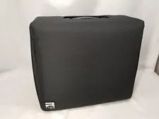 RIGG Padded Amp Cover for Peavey Classic 30