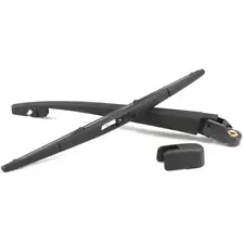 For Honda Odyssey 05-10 NEW Rear Windshield Wiper Arm & Blade 76720-SHJ-A01 (For: 2008 Honda Odyssey)