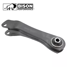 Bison Performance Rear Upper Forward Control Lateral Arm For 200 Cherokee (For: Jeep)