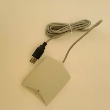 CAC Card Reader Scr331