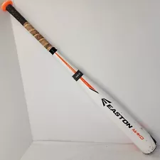 Easton Mako SL15MK10B 30in 20oz (-10) 2 3/4" USSSA Composite Baseball Bat