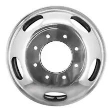 New 17" Front Replacement Wheel Rim for Ford F-250 F-350 2005-2015