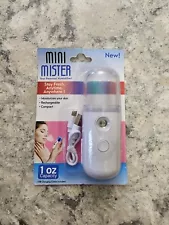 vaporizers for sale on ebay