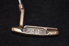 Ping Anser 3 Putter 35.5 " RH Ping