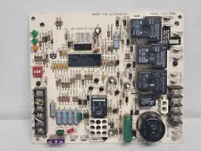 Rheem-Rudd Control Board 1028-928A 62-2410-04 1028-83-9283A (8241) H0 AC