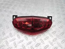 2015 15-18 Kawasaki Versys 1000 KLZ1000 Taillight Tail Rear Brake Light Lamp (For: 2015 Kawasaki Versys 1000)