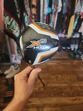 callaway x2 hot Driver