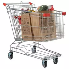 shopping cart for sale