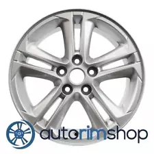 New 16" Replacement Rim for Chevrolet Cruze 2016 2017 2018 Wheel