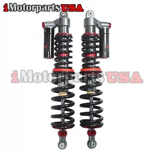 STAGE 5 PERFORMANCE FRONT SHOCKS ABSORBER FOR CAN AM OUTLANDER 4X4 800 1000 XMR (For: Can-Am XMR)