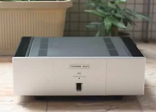 pass labs amplifiers for sale