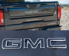 gmc multipro tailgate for sale