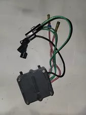 Rectifier Regulator Assy 60V-81960-01-00 for Yamaha Outboard 200 225 250 300HP