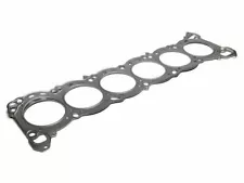 SALE-Cometic MLS HEAD GASKET 86mm 1.3MM FOR RB26DETT SKYLINE GTR R32 R33 R34