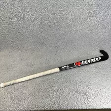 4Winners C90-Li Field Hockey Stick 37.5" Long Ultra Light Carbon Needs Grip