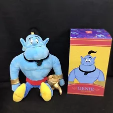 Disney Scentsy Genie Buddy (27) # 604