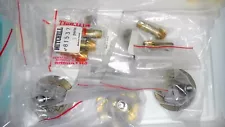 GARCIA MITCHELL PARTS NOS REEL PARTS 13