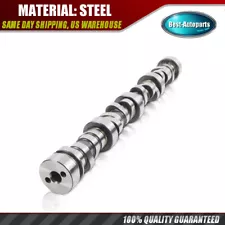 Sloppy Stage 2 Camshaft .585/.585 e1840p Hydraulic Roller for 97-07 GM LS1 5.3L