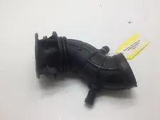 Ski Doo MXZ GSX Renegade 1200 2009-2015 OEM Intake Hose Adaptor 508000549