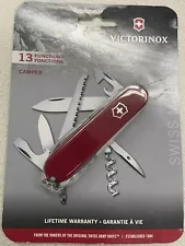 victorinox knives for sale