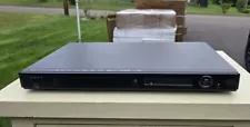 Oppo DV-980H DVD Player