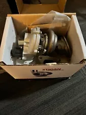 For Lexus NX200t IS200t RC200t GS300 IS300 Turbo Turbocharger