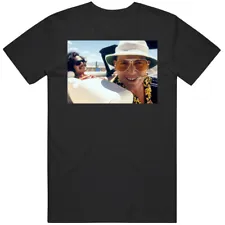 fear and loathing in las vegas for sale