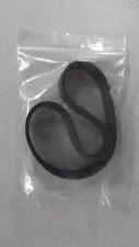 Treadmill Horizon AFG,T40,TF40,7.3AT,7.4AT, Elite T5,T7,T9, Motor Drive Belt