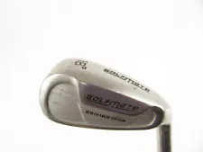 Golfmate Driving iron 18 degree with Steel Regular