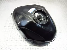 2019 18-20 KAWASAKI NINJA 400 EX400 Fuel Gas Tank Reservoir (For: 2018 Kawasaki Ninja 400)