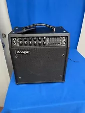 New Mesa Boogie Mark V Five: 25 1x10 Combo Guitar Tube Amplifier Amp