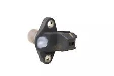 05 Suzuki Burgman 650 Cam Position Sensor AN650 (For: 2015 Suzuki)