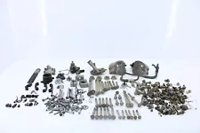 2004 Arctic Cat 650 V2 Misc Hardware Lot Bolts, Washers, Nuts 151A (For: Arctic Cat 650)