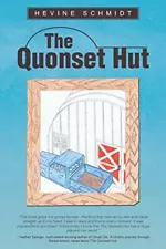 The Quonset Hut