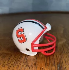 NCAA Mini College Football Helmet “Stanford Cardinals” Collectible Souvenir