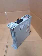 Allen Bradley Bulletin 2198 6.25Apk Servo Drive Cat No. 2198-H008-ERS Ser. A