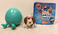 Pinata Smashlings Series 1 - Ella Figure