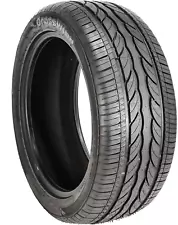 All Season UHP 235/45R18 94W