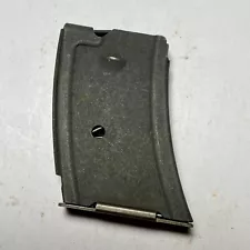 Factory Browning T Bolt 22 LR 5 Round Magazine OEM