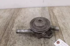 1987 POLARIS INDY 600 Water Pump